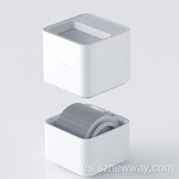 Humidificador puro purificador de aire Xiaomi Smartmi